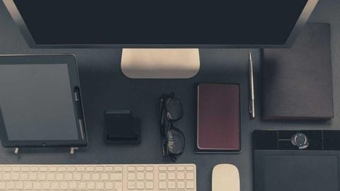 op script aimbot weapon spwnneand more - Universal script preview