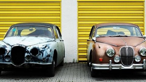 op script aimbot weapon spwnneand more - Universal script preview