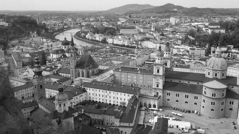 op script aimbot weapon spwnneand more - Universal script preview