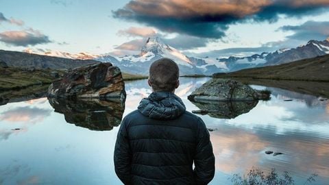 op script aimbot weapon spwnneand more - Universal script preview