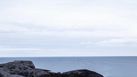 op script aimbot weapon spwnneand more - Universal script preview