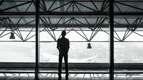 op script aimbot weapon spwnneand more - Universal script preview