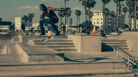 op script aimbot weapon spwnneand more - Universal script preview