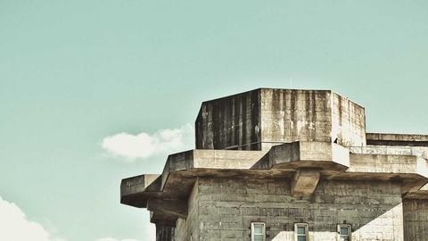 op script aimbot weapon spwnneand more - Universal script preview