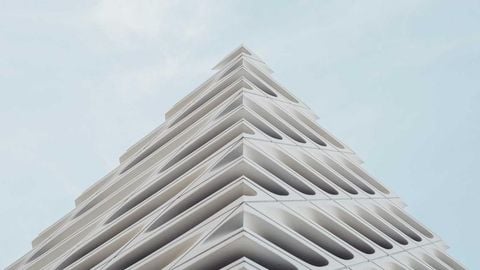 op script aimbot weapon spwnneand more - Universal script preview