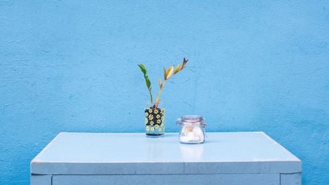 op script aimbot weapon spwnneand more - Universal script preview