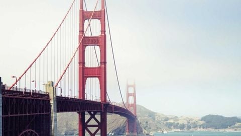 op script aimbot weapon spwnneand more - Universal script preview