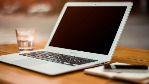 op script aimbot weapon spwnneand more - Universal script preview