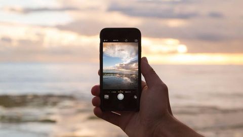 op script aimbot weapon spwnneand more - Universal script preview