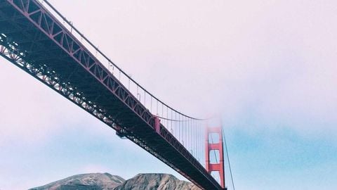 op script aimbot weapon spwnneand more - Universal script preview