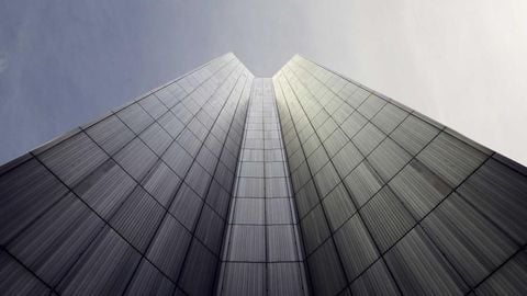 op script aimbot weapon spwnneand more - Universal script preview