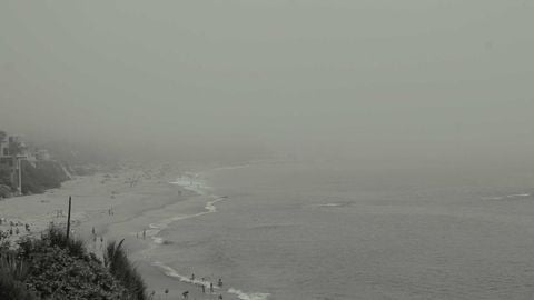 op script aimbot weapon spwnneand more - Universal script preview