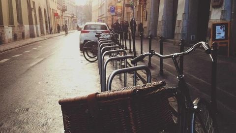 op script aimbot weapon spwnneand more - Universal script preview