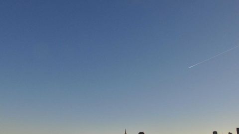 op script aimbot weapon spwnneand more - Universal script preview