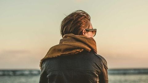 op script aimbot weapon spwnneand more - Universal script preview