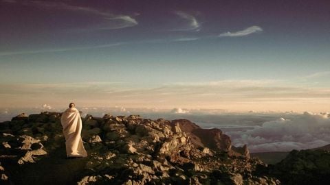 op script aimbot weapon spwnneand more - Universal script preview