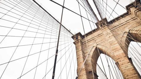 op script aimbot weapon spwnneand more - Universal script preview