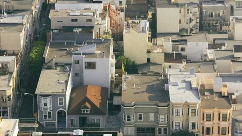 op script aimbot weapon spwnneand more - Universal script preview