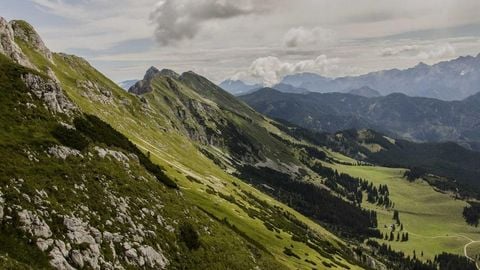 op script aimbot weapon spwnneand more - Universal script preview