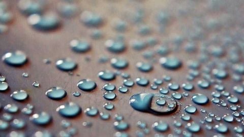 op script aimbot weapon spwnneand more - Universal script preview