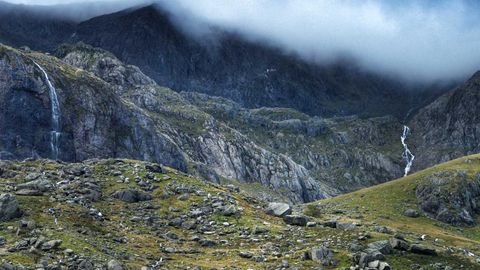 op script aimbot weapon spwnneand more - Universal script preview