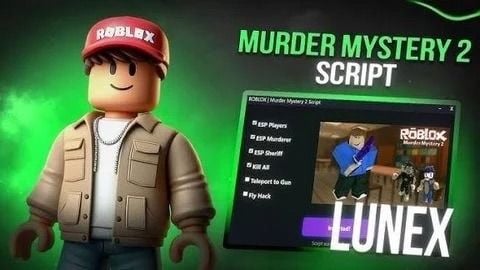 [NEW 2026] BROKEN Auto Farm Script 60+ Features - Universal script preview