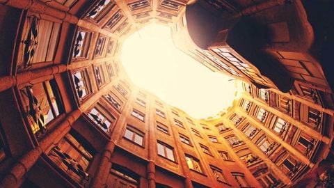 op script aimbot weapon spwnneand more - Universal script preview