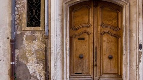 op script aimbot weapon spwnneand more - Universal script preview