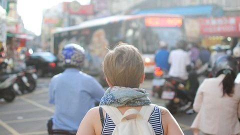 op script aimbot weapon spwnneand more - Universal script preview