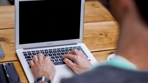 op script aimbot weapon spwnneand more - Universal script preview