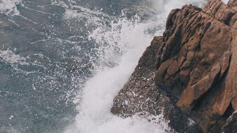 op script aimbot weapon spwnneand more - Universal script preview