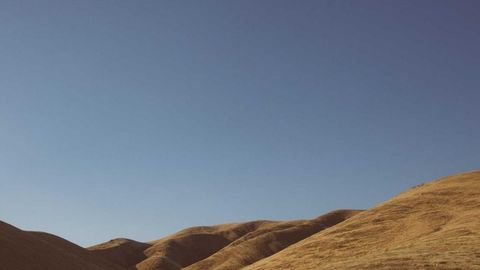 op script aimbot weapon spwnneand more - Universal script preview