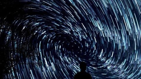 op script aimbot weapon spwnneand more - Universal script preview