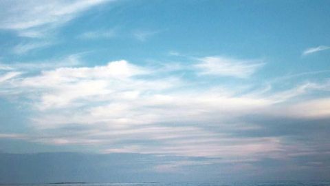 op script aimbot weapon spwnneand more - Universal script preview