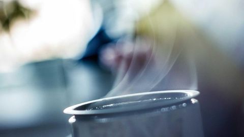 op script aimbot weapon spwnneand more - Universal script preview