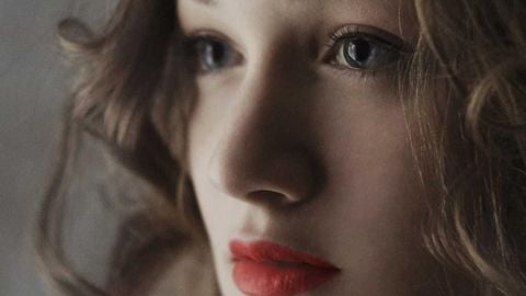 op script aimbot weapon spwnneand more - Universal script preview