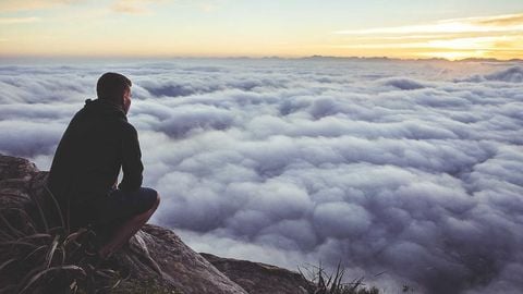 op script aimbot weapon spwnneand more - Universal script preview