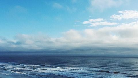 op script aimbot weapon spwnneand more - Universal script preview