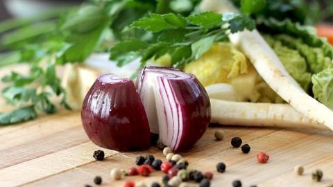 op script aimbot weapon spwnneand more - Universal script preview