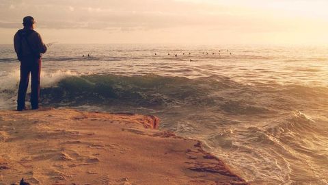 op script aimbot weapon spwnneand more - Universal script preview