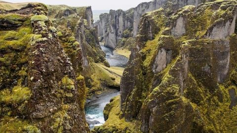 op script aimbot weapon spwnneand more - Universal script preview