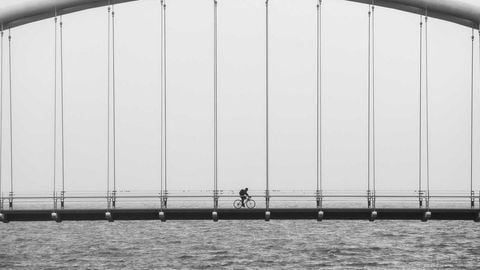 op script aimbot weapon spwnneand more - Universal script preview