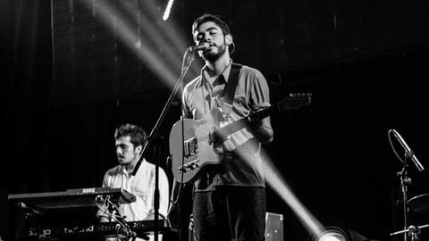 op script aimbot weapon spwnneand more - Universal script preview