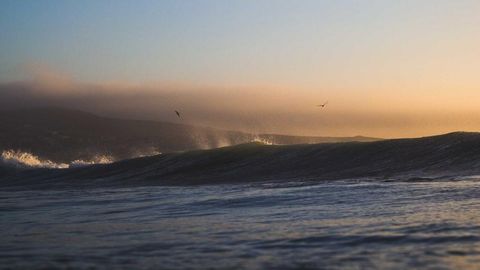 op script aimbot weapon spwnneand more - Universal script preview