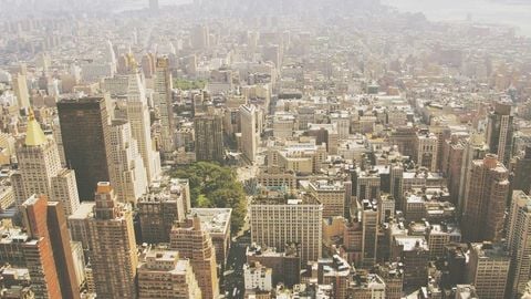 op script aimbot weapon spwnneand more - Universal script preview