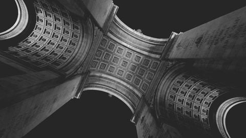 op script aimbot weapon spwnneand more - Universal script preview