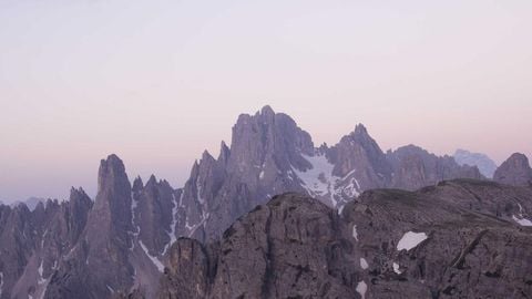 op script aimbot weapon spwnneand more - Universal script preview