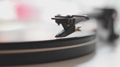 op script aimbot weapon spwnneand more - Universal script preview