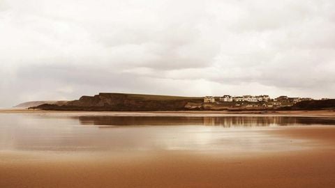 op script aimbot weapon spwnneand more - Universal script preview