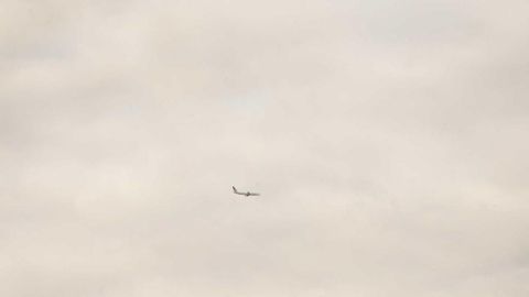 op script aimbot weapon spwnneand more - Universal script preview